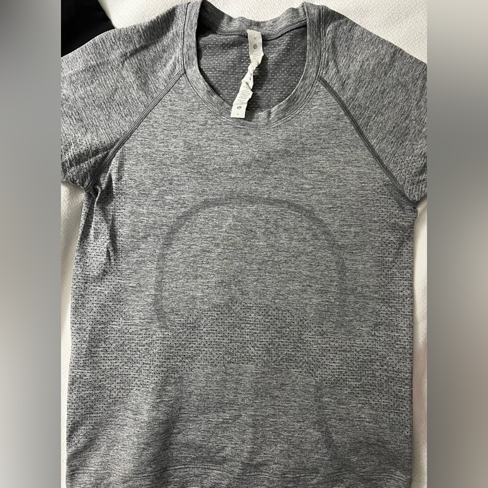 Swiftly Size 4 - image 3